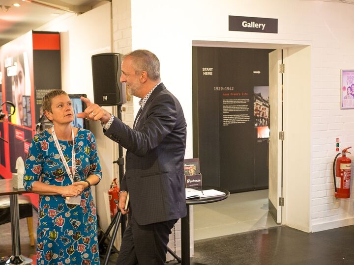 committee-member-sarah-with-tim-robertson-ceo-of-anne-frank-trust-uk-31429431.jpg