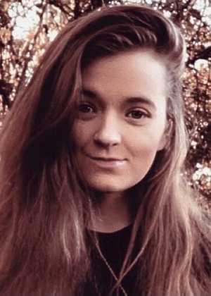 Becky Cunningham Becky Cunningham