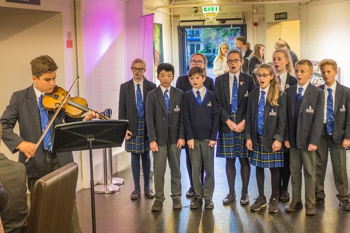 some-amazing-talent-on-display-at-the-opening-ceremony-courtesy-of-taunton-school-31429445.jpg