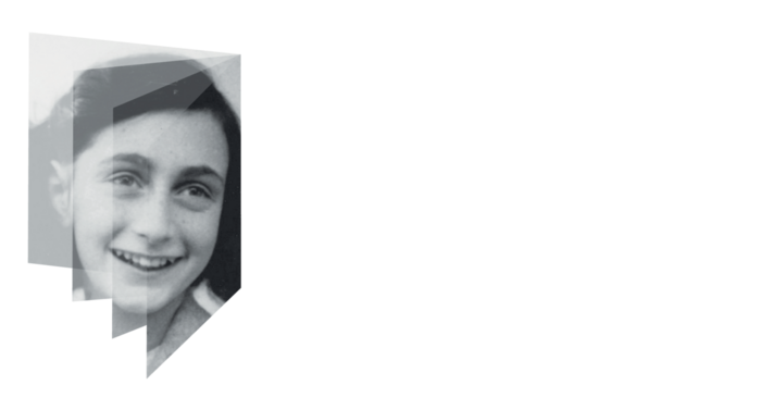 The Somerset Anne Frank Awards