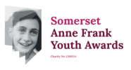 The Somerset Anne Frank Youth Awards