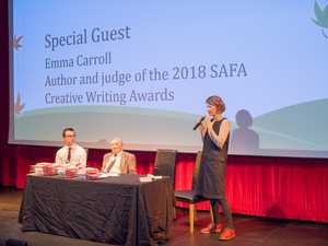 emma-carroll-local-author-and-our-2019-creative-writing-competition-judge-31429426.jpg
