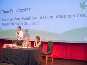 our-digital-media-coordinator-tom-winchester-speaking-at-our-creative-writing-awards-2018-31429425.jpg