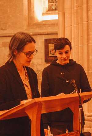 Emma Craigie Reading (Harrison Trinder).jpg