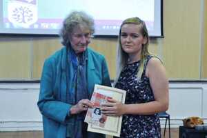 AF Awards 2015 12 - Copy.jpg